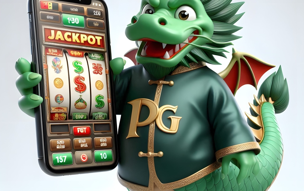 fortune-dragon-slot-game-character-holding-phone (2)