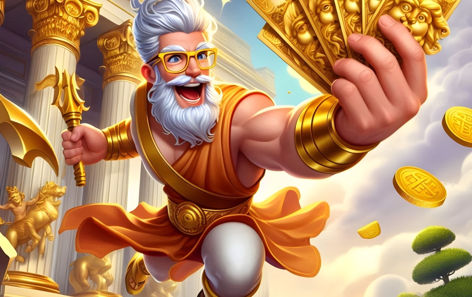 zeus-slot-game-character (9)